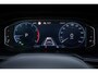Volkswagen Polo 1.0 TSI 110pk Business | Beats | Keyless | Trekhaak | Led koplampen| Cruise control | Camera | Parkeerhulp |