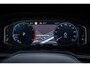Volkswagen Polo 1.0 TSI 110pk Business | Beats | Keyless | Trekhaak | Led koplampen| Cruise control | Camera | Parkeerhulp |