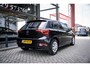 Volkswagen Polo 1.0 TSI 110pk Business | Beats | Keyless | Trekhaak | Led koplampen| Cruise control | Camera | Parkeerhulp |