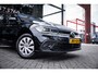 Volkswagen Polo 1.0 TSI 110pk Business | Beats | Keyless | Trekhaak | Led koplampen| Cruise control | Camera | Parkeerhulp |