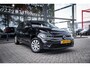 Volkswagen Polo 1.0 TSI 110pk Business | Beats | Keyless | Trekhaak | Led koplampen| Cruise control | Camera | Parkeerhulp |