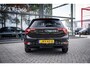 Volkswagen Polo 1.0 TSI 110pk Business | Beats | Keyless | Trekhaak | Led koplampen| Cruise control | Camera | Parkeerhulp |