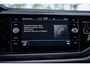 Volkswagen Polo 1.0 TSI 110pk Business | Beats | Keyless | Trekhaak | Led koplampen| Cruise control | Camera | Parkeerhulp |