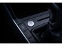 Volkswagen Polo 1.0 TSI 110pk Business | Beats | Keyless | Trekhaak | Led koplampen| Cruise control | Camera | Parkeerhulp |