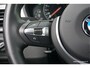 BMW 3-Serie Touring 330i M Sport Panorama | Harman Kardon | Leder | Carplay | 252PK!