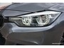 BMW 3-Serie Touring 330i M Sport Panorama | Harman Kardon | Leder | Carplay | 252PK!