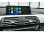 BMW 3-Serie Touring 330i M Sport Panorama | Harman Kardon | Leder | Carplay | 252PK!