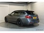 BMW 3-Serie Touring 330i M Sport Panorama | Harman Kardon | Leder | Carplay | 252PK!