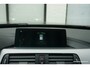 BMW 3-Serie Touring 330i M Sport Panorama | Harman Kardon | Leder | Carplay | 252PK!