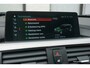 BMW 3-Serie Touring 330i M Sport Panorama | Harman Kardon | Leder | Carplay | 252PK!