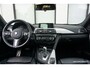 BMW 3-Serie Touring 330i M Sport Panorama | Harman Kardon | Leder | Carplay | 252PK!