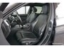 BMW 3-Serie Touring 330i M Sport Panorama | Harman Kardon | Leder | Carplay | 252PK!