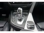 BMW 3-Serie Touring 330i M Sport Panorama | Harman Kardon | Leder | Carplay | 252PK!