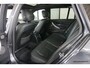 BMW 3-Serie Touring 330i M Sport Panorama | Harman Kardon | Leder | Carplay | 252PK!