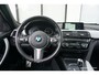 BMW 3-Serie Touring 330i M Sport Panorama | Harman Kardon | Leder | Carplay | 252PK!