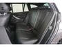 BMW 3-Serie Touring 330i M Sport Panorama | Harman Kardon | Leder | Carplay | 252PK!