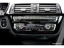 BMW 3-Serie Touring 330i M Sport Panorama | Harman Kardon | Leder | Carplay | 252PK!