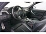 BMW 3-Serie Touring 330i M Sport Panorama | Harman Kardon | Leder | Carplay | 252PK!