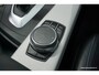 BMW 3-Serie Touring 330i M Sport Panorama | Harman Kardon | Leder | Carplay | 252PK!