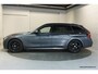 BMW 3-Serie Touring 330i M Sport Panorama | Harman Kardon | Leder | Carplay | 252PK!