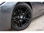 BMW 3-Serie Touring 330i M Sport Panorama | Harman Kardon | Leder | Carplay | 252PK!