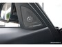 BMW 3-Serie Touring 330i M Sport Panorama | Harman Kardon | Leder | Carplay | 252PK!