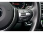 BMW 3-Serie Touring 330i M Sport Panorama | Harman Kardon | Leder | Carplay | 252PK!