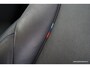 BMW 3-Serie Touring 330i M Sport Panorama | Harman Kardon | Leder | Carplay | 252PK!