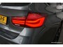 BMW 3-Serie Touring 330i M Sport Panorama | Harman Kardon | Leder | Carplay | 252PK!