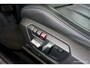 BMW 3-Serie Touring 330i M Sport Panorama | Harman Kardon | Leder | Carplay | 252PK!