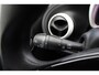 smart Forfour 1.0 5 Deurs - Airco, Cruise