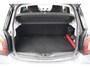 smart Forfour 1.0 5 Deurs - Airco, Cruise