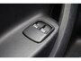 smart Forfour 1.0 5 Deurs - Airco, Cruise