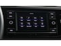 Volkswagen Taigo 1.0 TSI 95pk Life / Navigatie via App Connect / Parkeersensoren