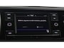 Volkswagen Taigo 1.0 TSI 95pk Life / Navigatie via App Connect / Parkeersensoren