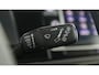 Volkswagen Taigo 1.0 TSI 95pk Life / Navigatie via App Connect / Parkeersensoren