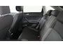 Volkswagen Taigo 1.0 TSI 95pk Life / Navigatie via App Connect / Parkeersensoren