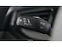 Volkswagen Taigo 1.0 TSI 95pk Life / Navigatie via App Connect / Parkeersensoren
