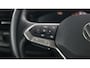 Volkswagen Taigo 1.0 TSI 95pk Life / Navigatie via App Connect / Parkeersensoren