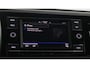 Volkswagen Taigo 1.0 TSI 95pk Life / Navigatie via App Connect / Parkeersensoren