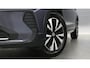Volkswagen Taigo 1.0 TSI 95pk Life / Navigatie via App Connect / Parkeersensoren