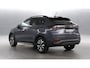 Volkswagen Taigo 1.0 TSI 95pk Life / Navigatie via App Connect / Parkeersensoren