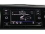 Volkswagen Taigo 1.0 TSI 95pk Life / Navigatie via App Connect / Parkeersensoren