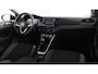 Volkswagen Taigo 1.0 TSI 95pk Life / Navigatie via App Connect / Parkeersensoren
