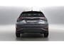 Volkswagen Taigo 1.0 TSI 95pk Life / Navigatie via App Connect / Parkeersensoren
