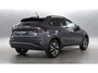 Volkswagen Taigo 1.0 TSI 95pk Life / Navigatie via App Connect / Parkeersensoren