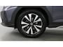Volkswagen Taigo 1.0 TSI 95pk Life / Navigatie via App Connect / Parkeersensoren