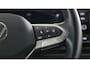 Volkswagen Taigo 1.0 TSI 95pk Life / Navigatie via App Connect / Parkeersensoren