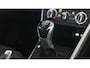 Volkswagen Taigo 1.0 TSI 95pk Life / Navigatie via App Connect / Parkeersensoren