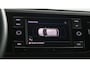 Volkswagen Taigo 1.0 TSI 95pk Life / Navigatie via App Connect / Parkeersensoren